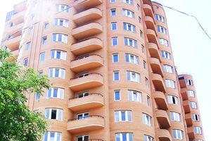 Продажа и аренда домов в Киеве на выгодных для вас условиях