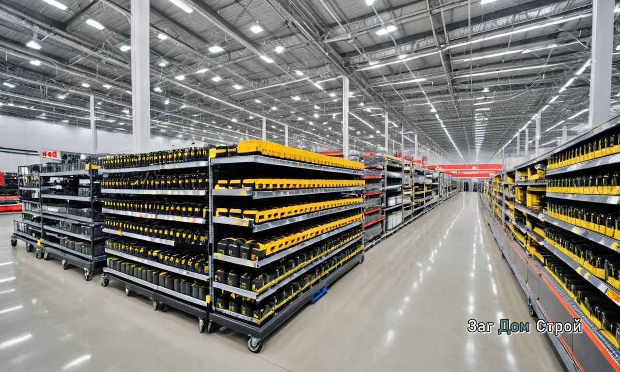 2. Регулярная смазка