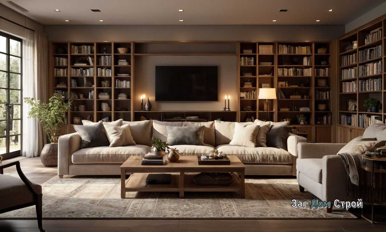 Как ухаживать за матрасом чтобы продлить его срок службы