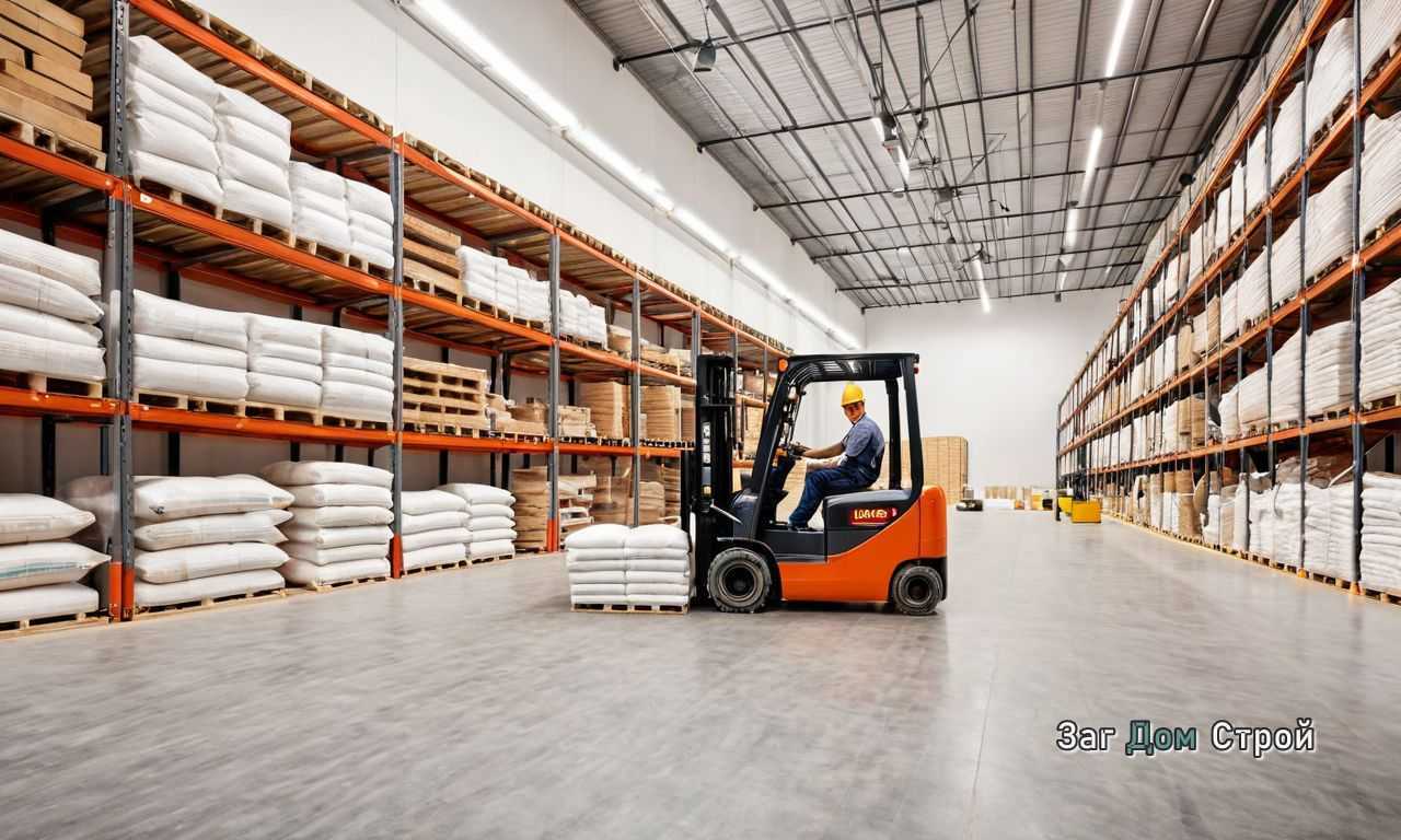 Особенности черновых работ в новостройках и их влияние на качество строительства