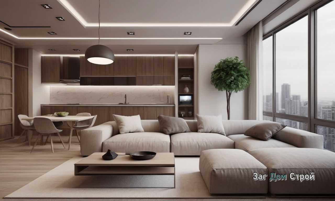 Указатели и навигация для безопасности и комфорта в любых условиях