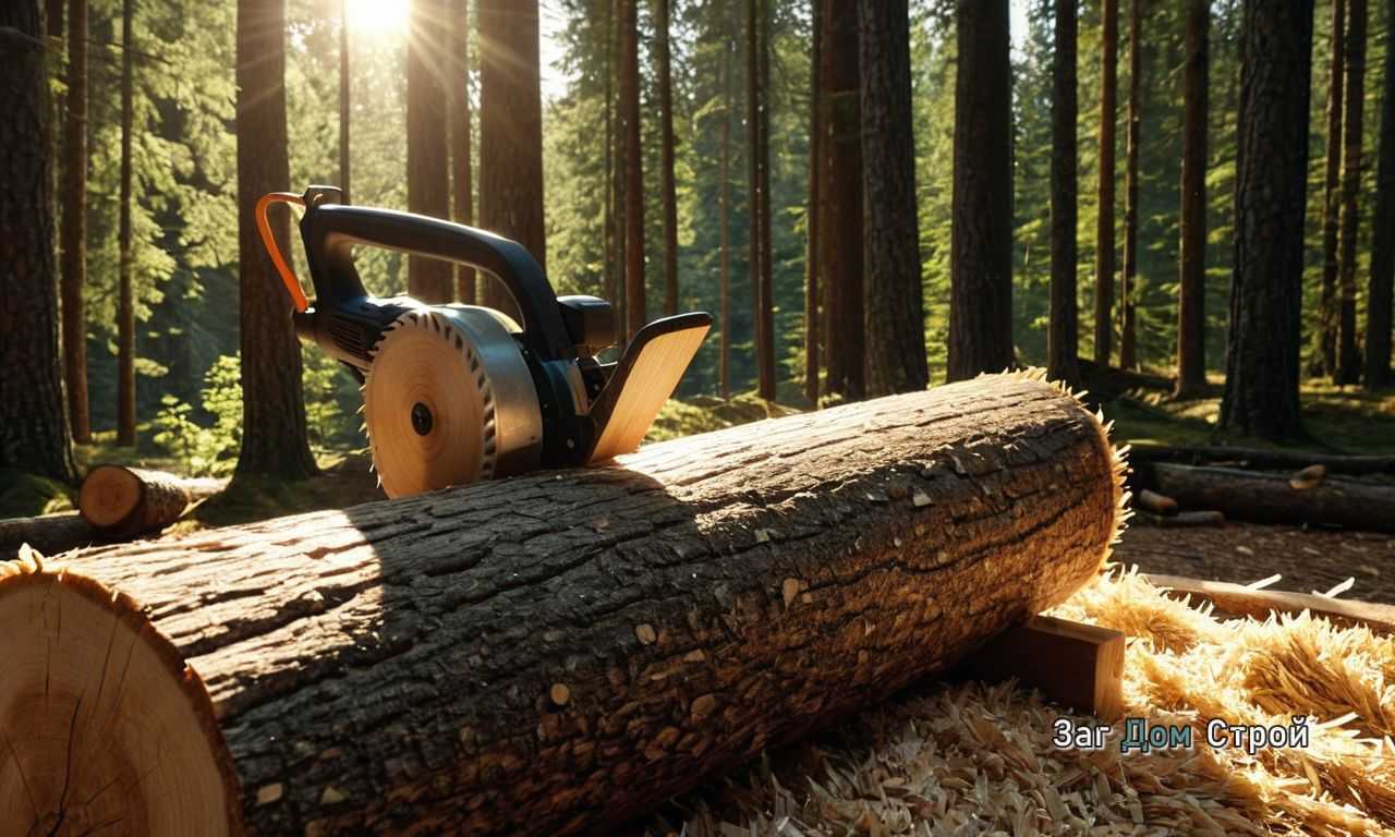 Полиэтиленовые и силиконовые прокладки для надежной изоляции и герметизации