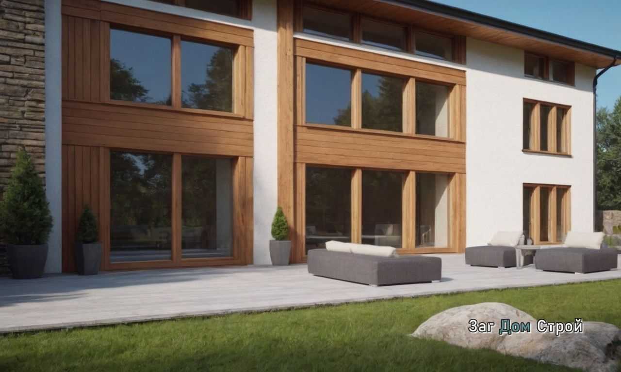 4. Открытость и регулярные коммуникации с арендаторами