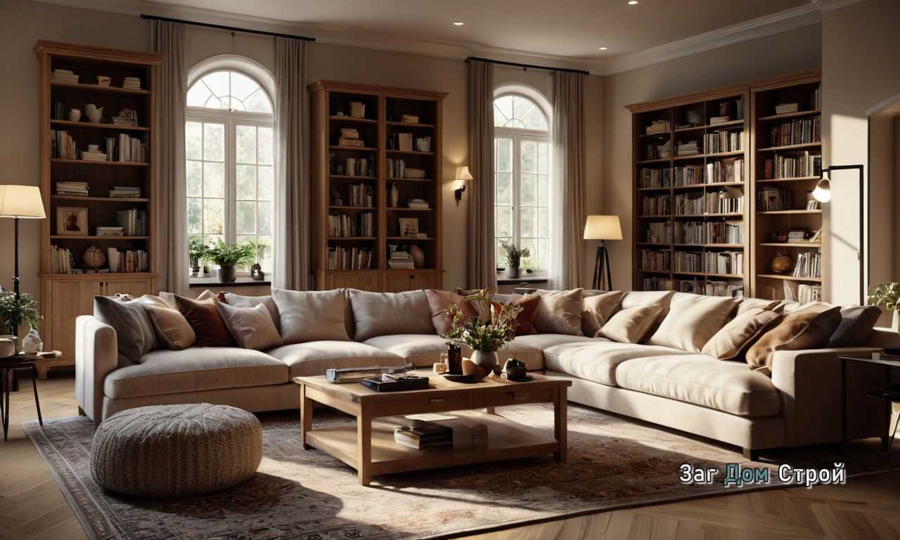 Как правильно выбрать коллекционную мебель для вашего интерьера