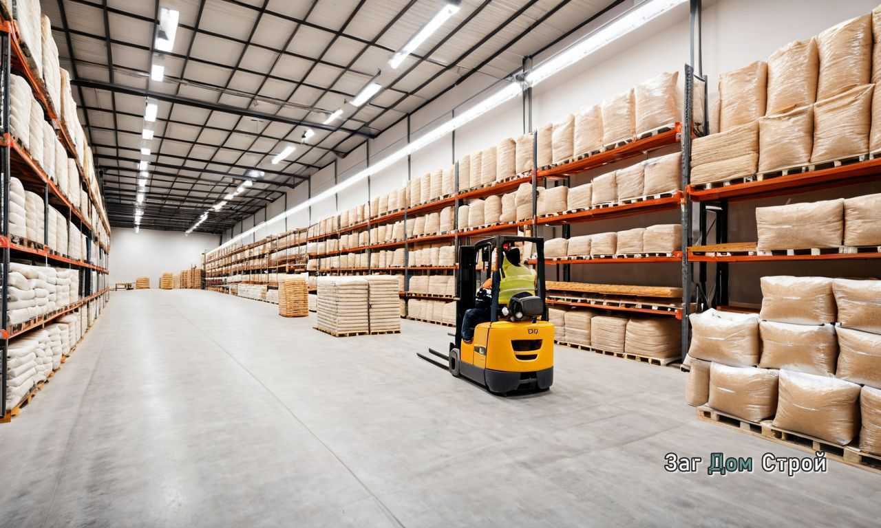 Деревянные фасадные панели как стильный и практичный выбор для вашего дома