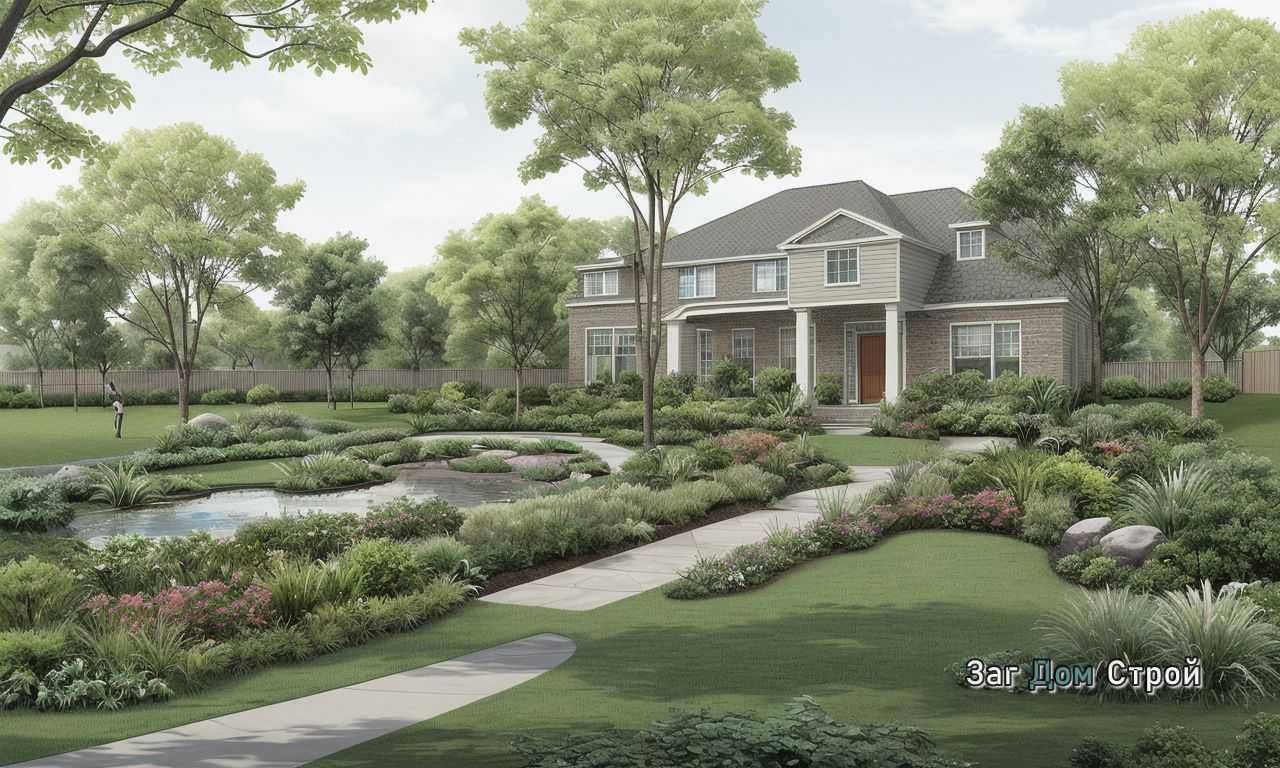 Элементы декора для вертикальных композиций для стильных интерьеров