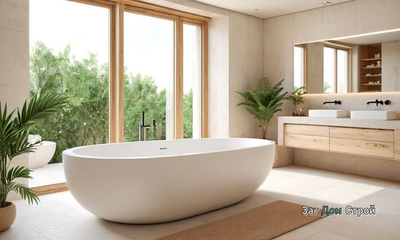 Основные различия между фарфором и санфаянсом для вашего выбора