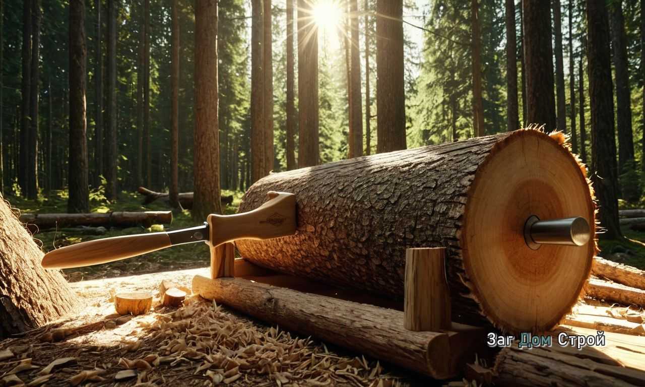 Лазерная резка декоративных панелей с уникальными узорами для стильных интерьеров