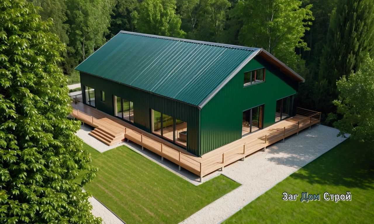 Системы защиты от птиц и насекомых для комфорта вашего дома и бизнеса