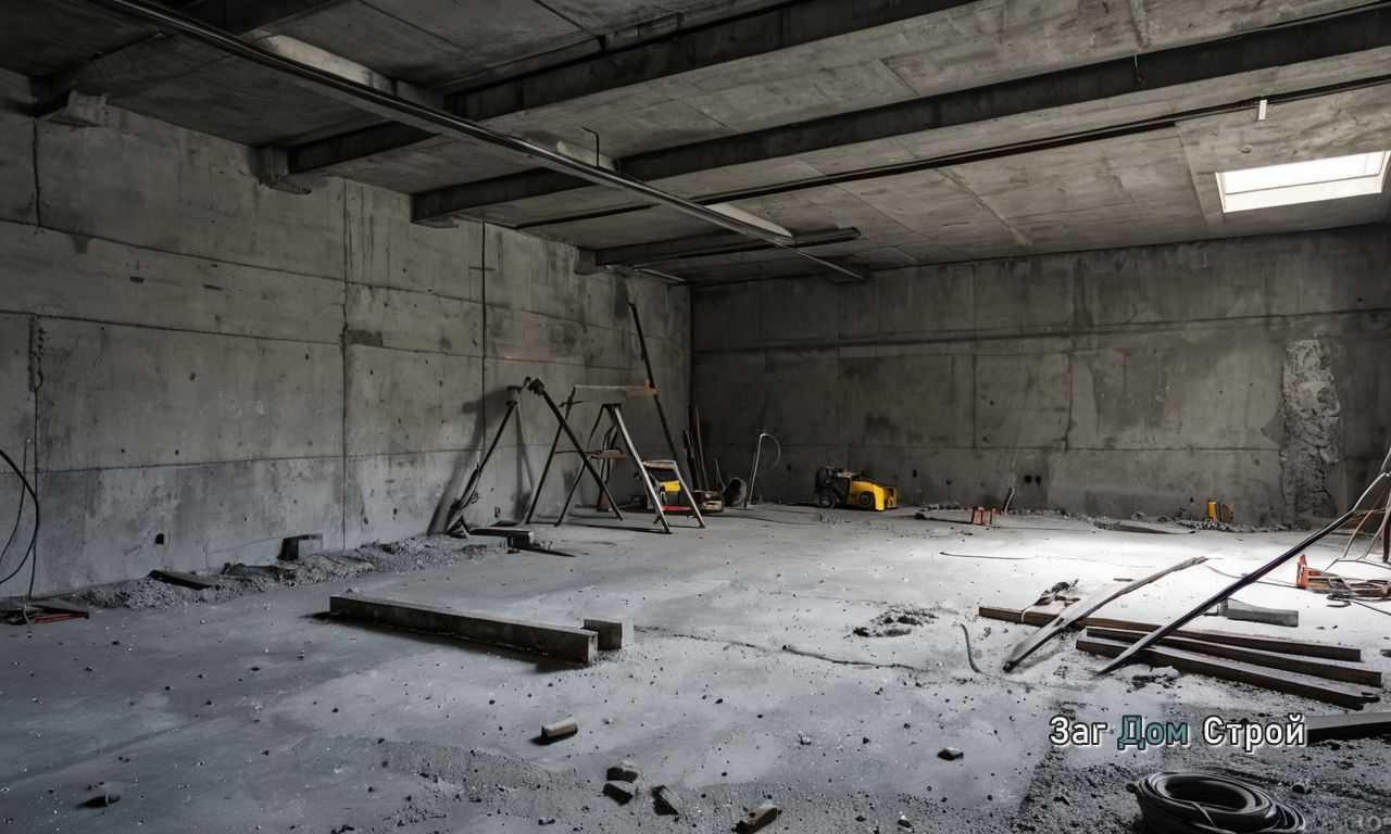 Ошибки в освещении