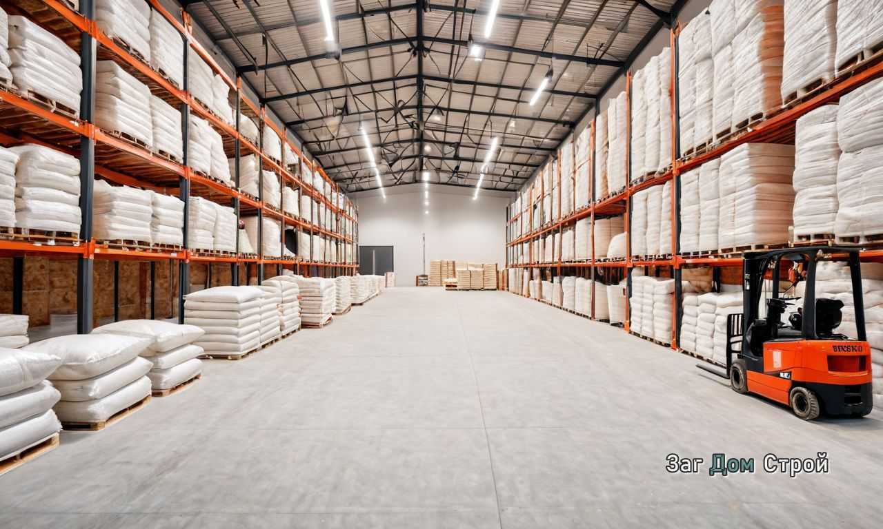 Как правильно выбрать газовый или электрический котел для вашего дома