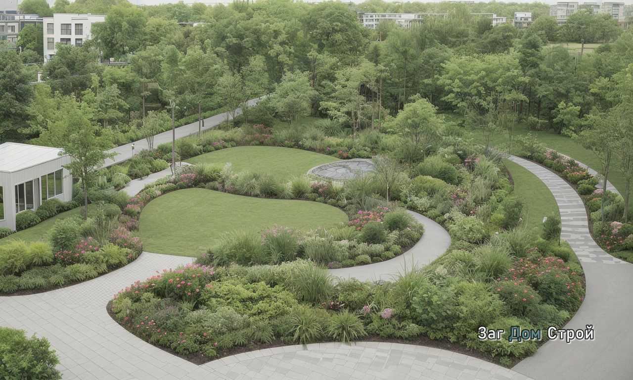 2. Устранение проблем с долговечностью и уходом