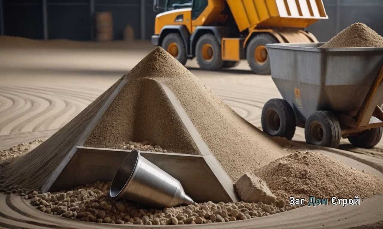 3D-печать мостов и инфраструктуры для будущего строительства