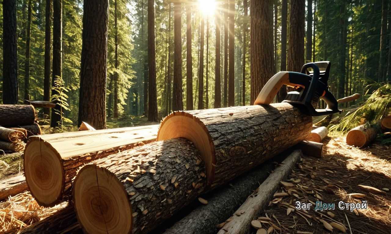 Полировка деревянных изделий до зеркального блеска для идеального вида