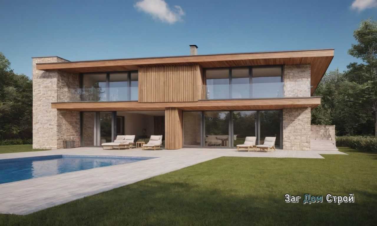 Российский подход к принятию решений: гибкость и быстрые адаптации