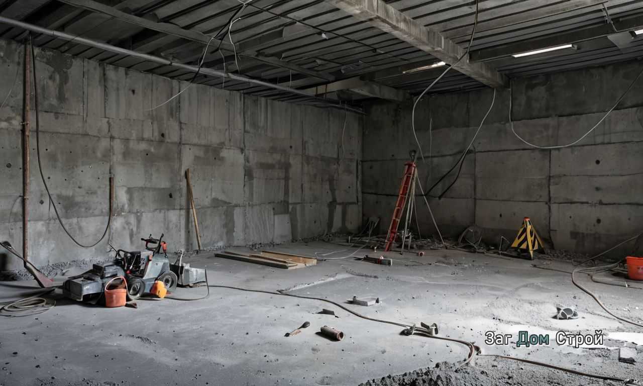 Простота ухода и долговечность