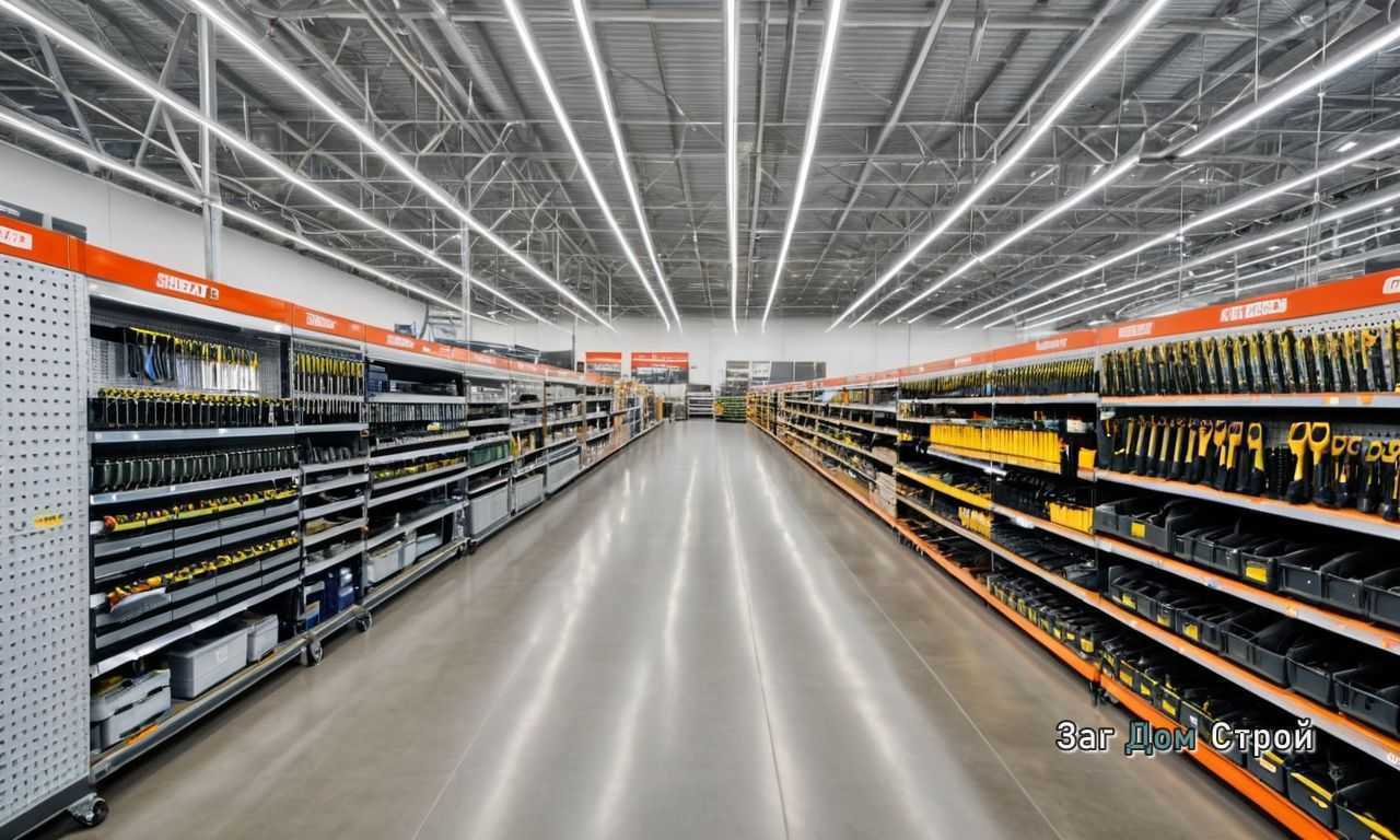 Экономия времени и усилий