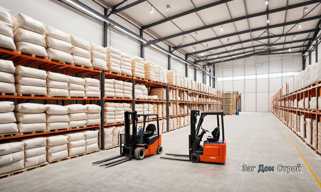 Декоративная штукатурка с эффектом песчаника для создания уникального интерьера