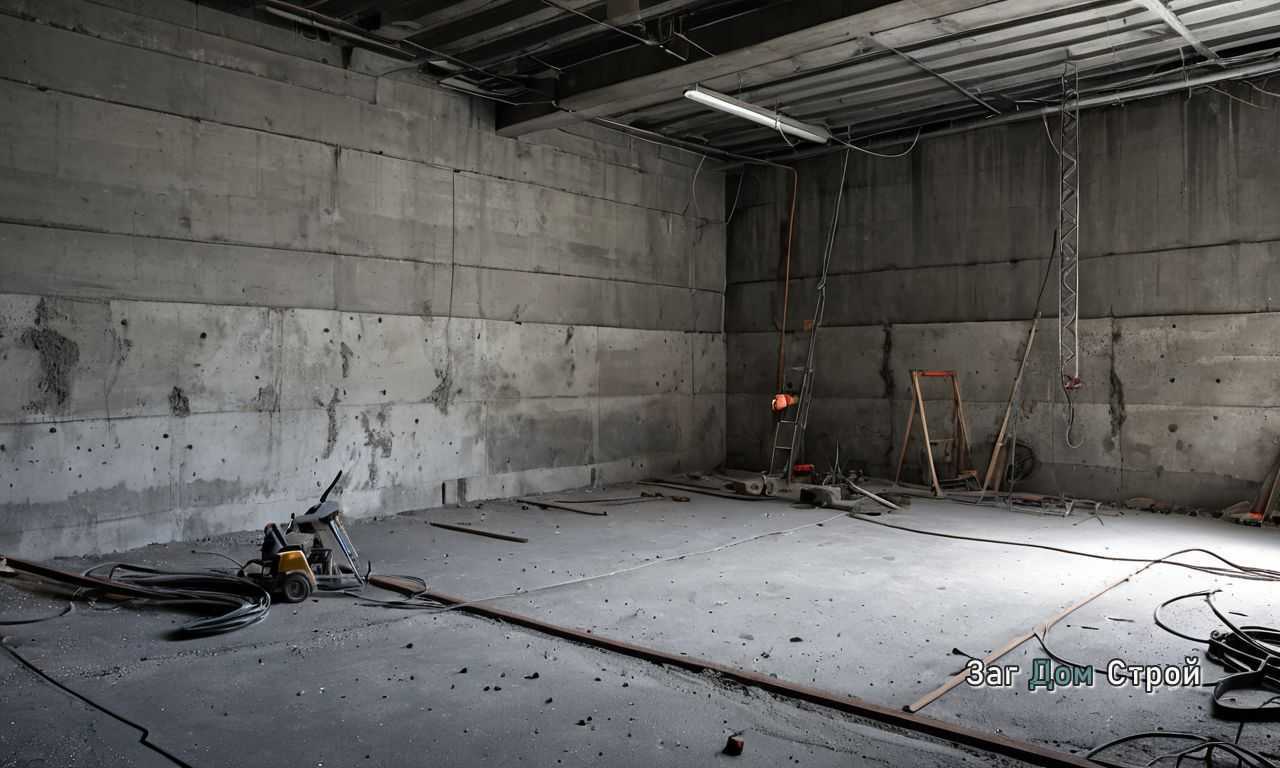 Полное руководство по восстановлению потолочных фресок своими руками для дома