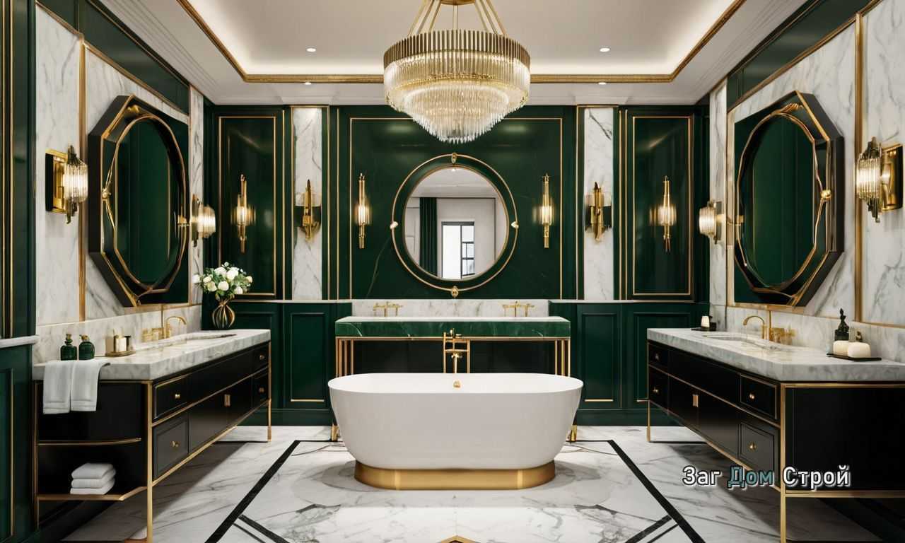 Когда стоит использовать нержавеющую арматуру для строительства