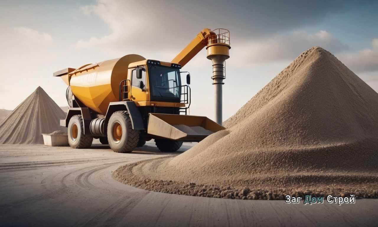 Преимущества монолитных мостовых пролетов для строительства и их ключевые особенности