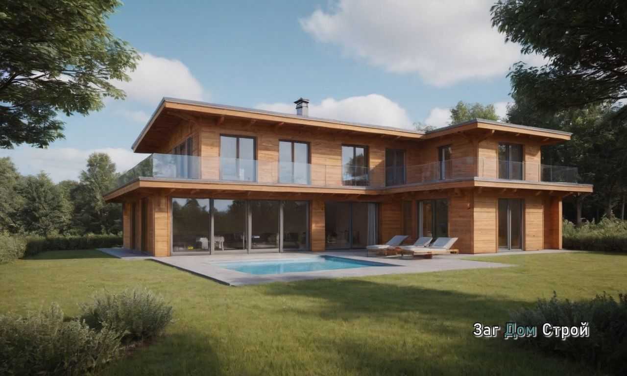 1. Стоимость материалов