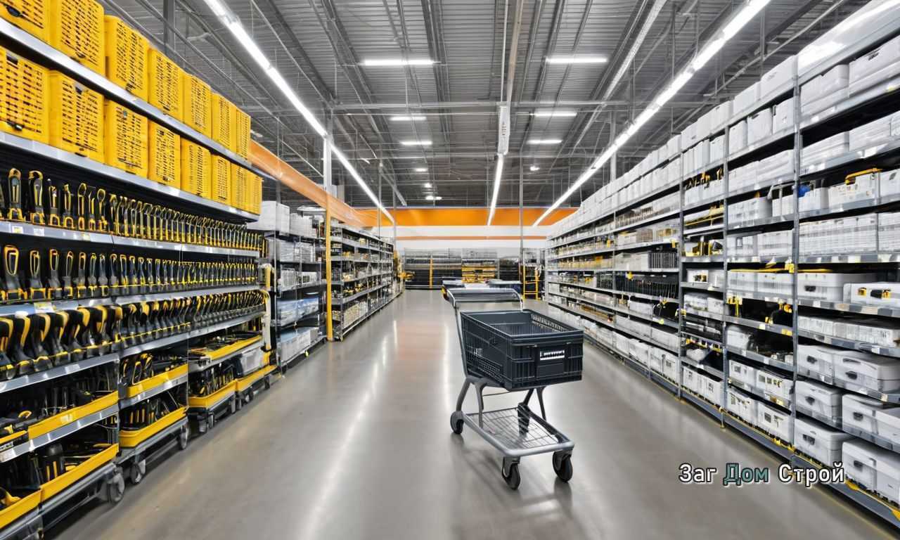 Как правильно измерять напряжение и ток в электрической сети для безопасности и точности