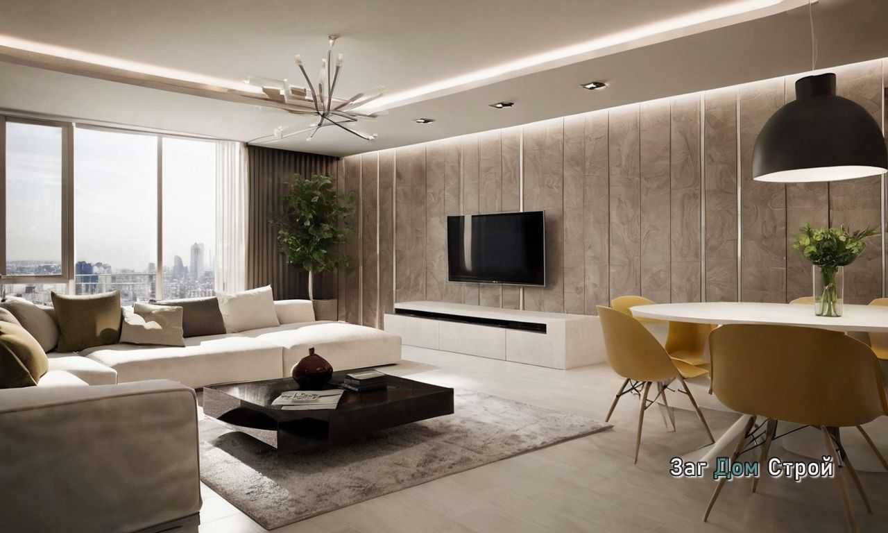 Как освещение влияет на атмосферу термальных комплексов