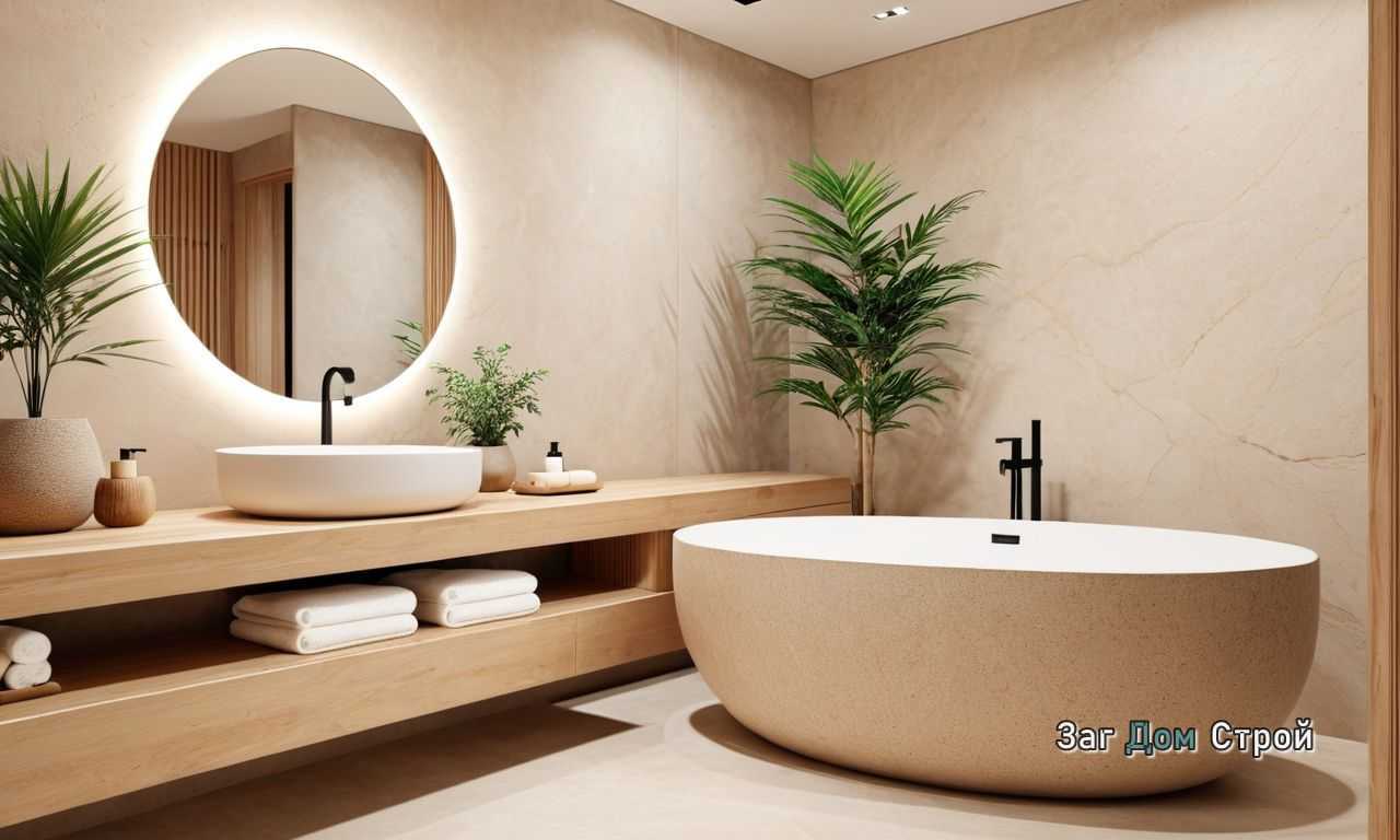 Преимущества установки электрического водонагревателя в доме