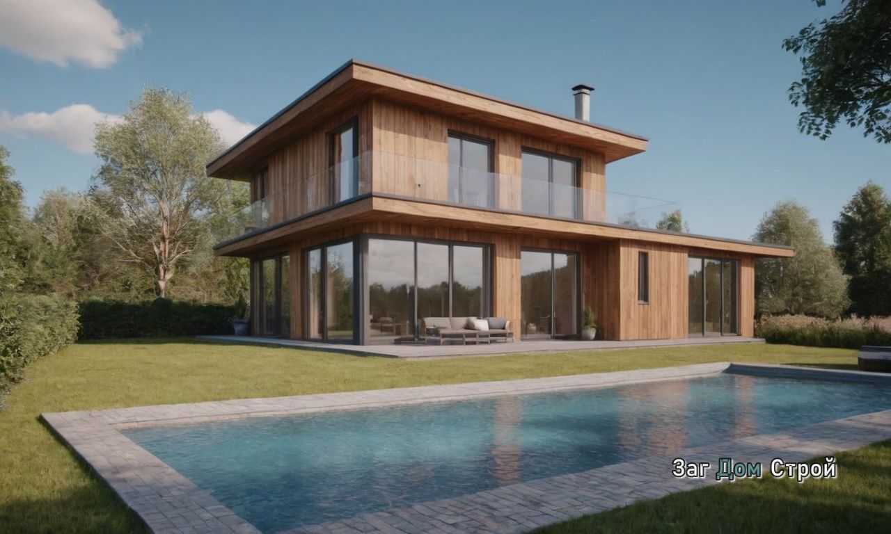 Почему герметизация важна