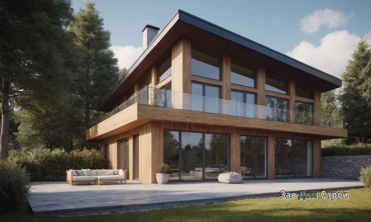 Ключевые факторы для оценки локации кафе take away