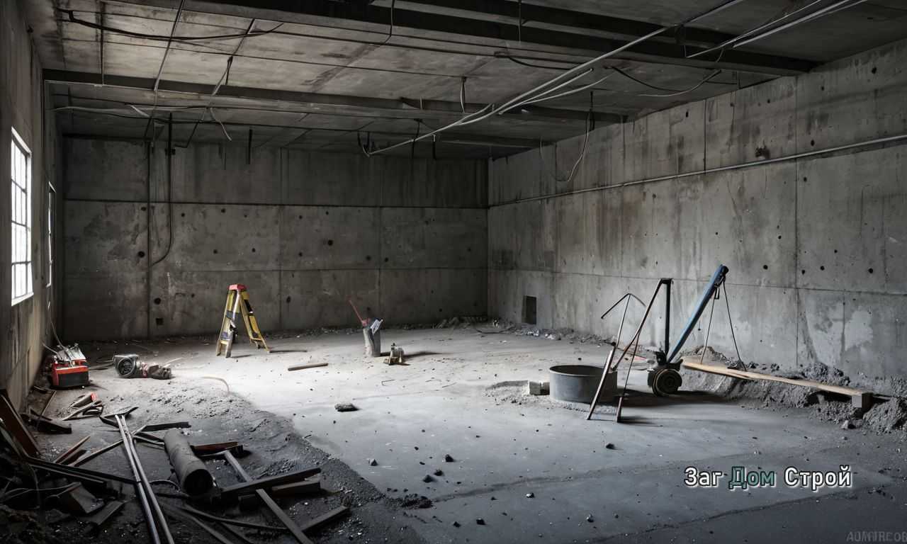 Сборка корпусной мебели своими руками пошаговое руководство для новичков