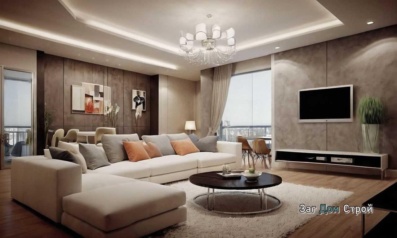 Климат-контроль в офисах соблюдение требований и стандартов