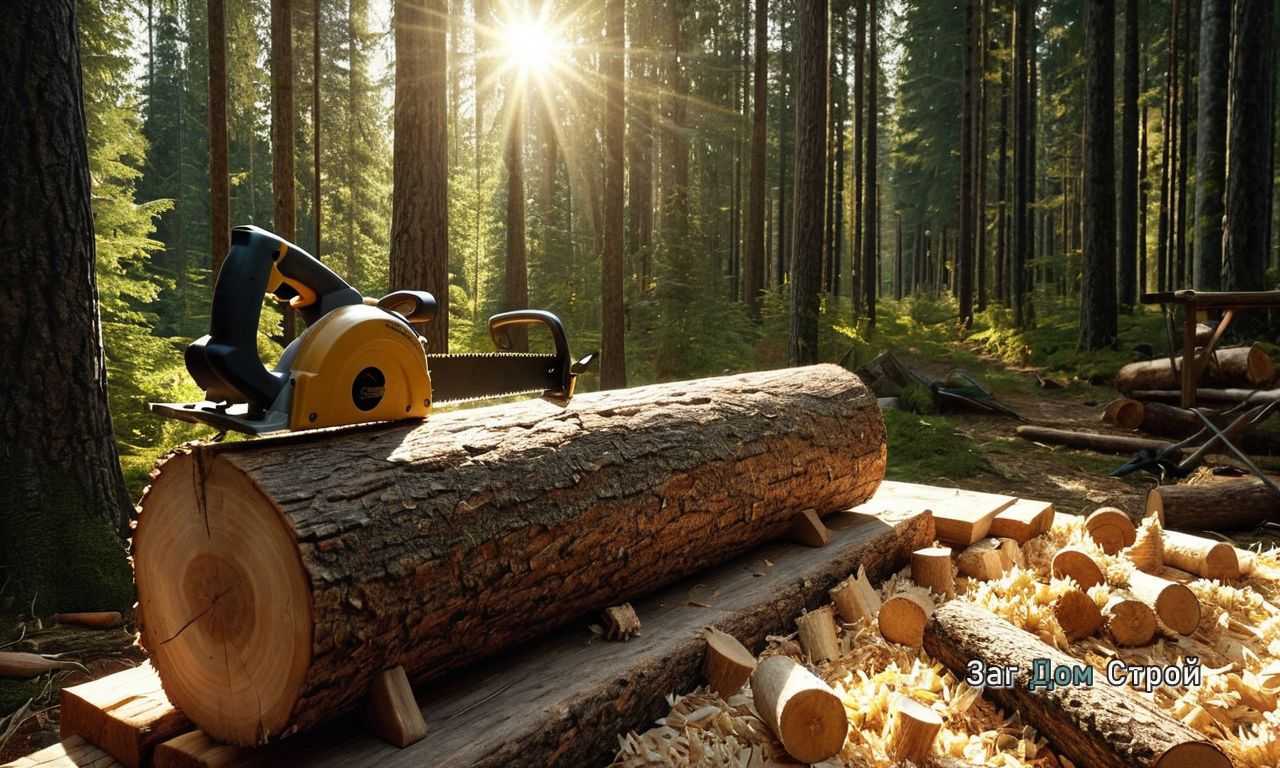 Необходимые инструменты