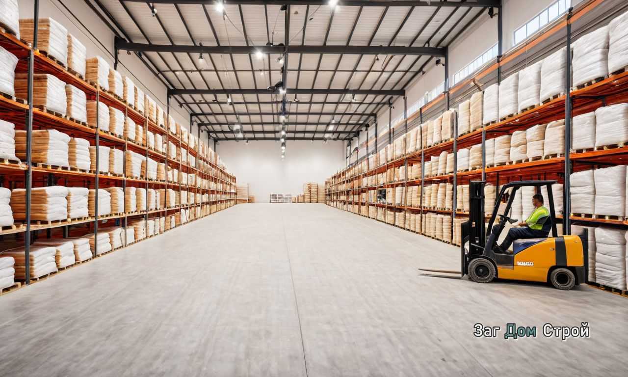 Как выбрать герметик для душевой кабины для долговечности и надежности