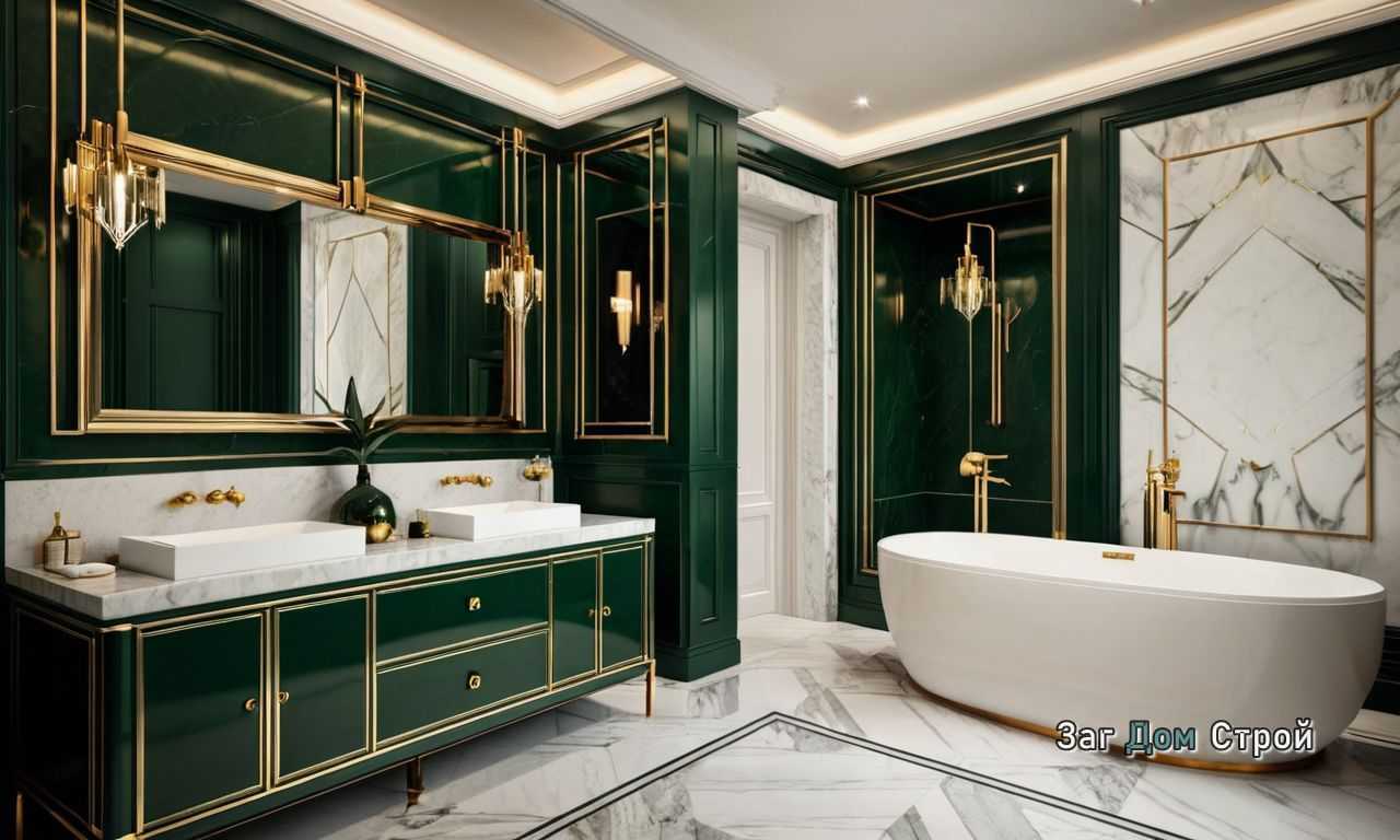 Наличие почвы с переменной влажностью