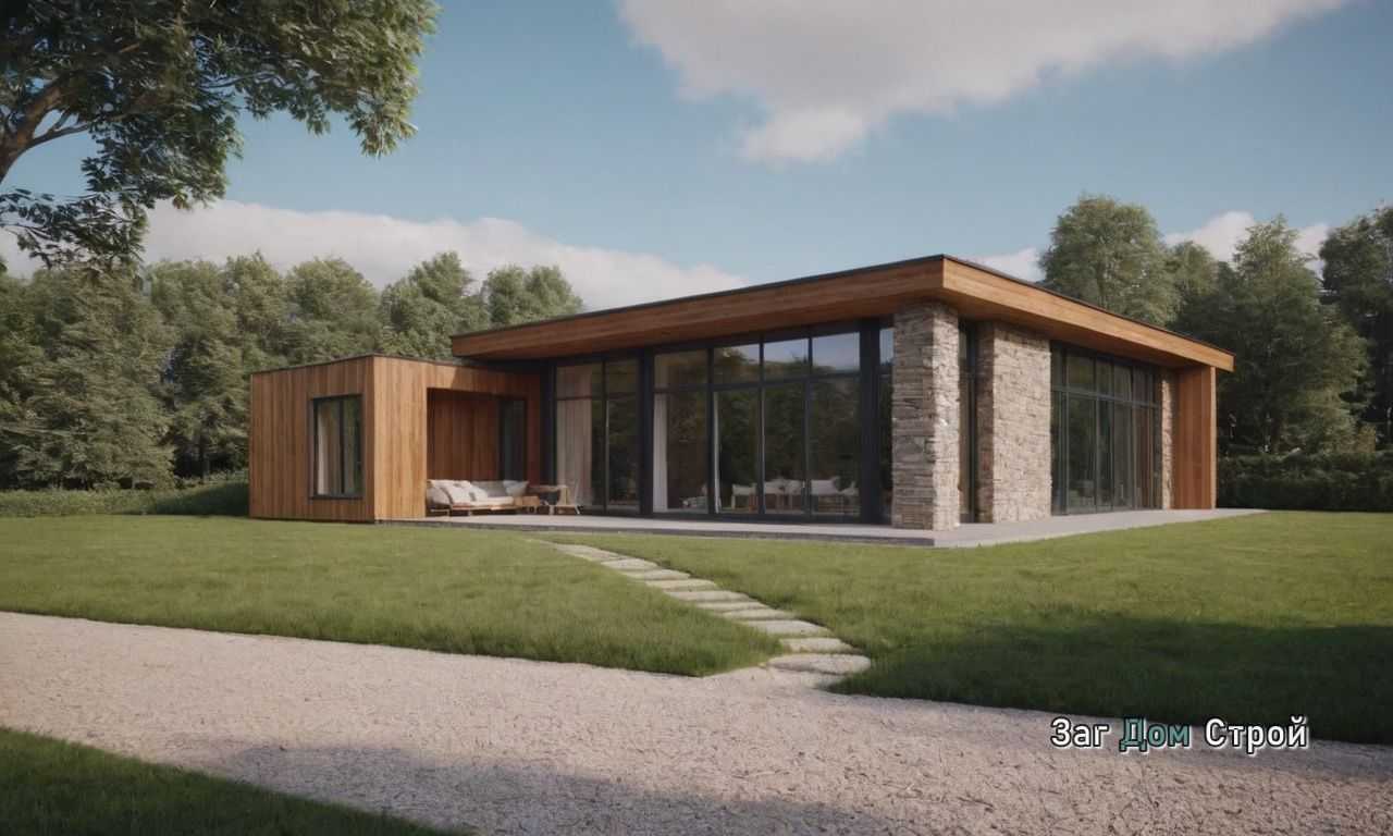 Аренда коммерческой недвижимости для языковых школ с удобным расположением