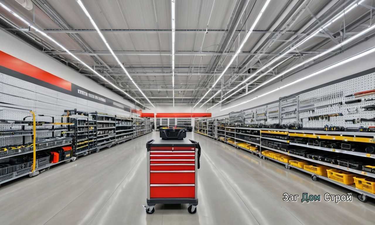 Тачки с усиленной рамой для надежной перевозки цемента и строительных материалов