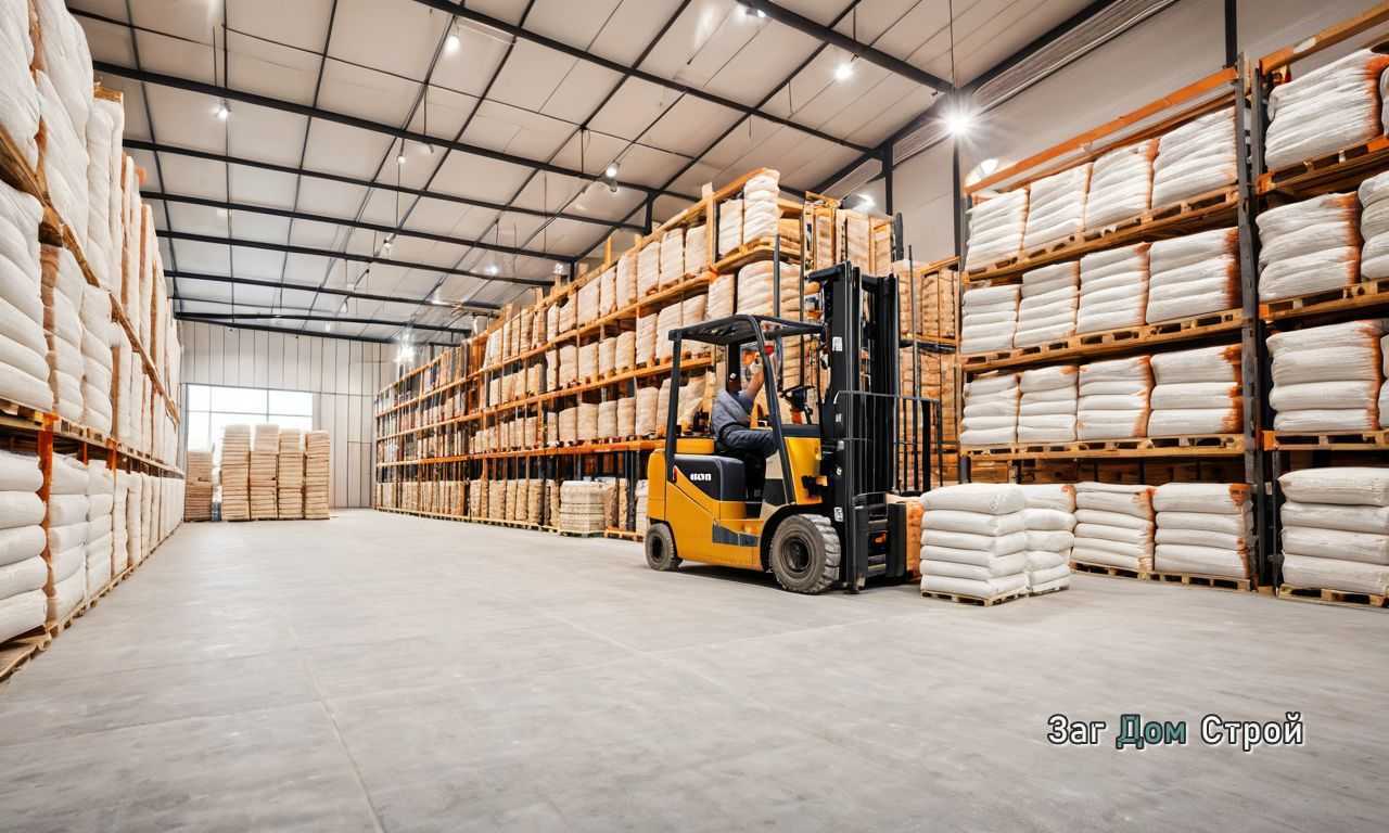 1. Крепление с помощью строительного скотча