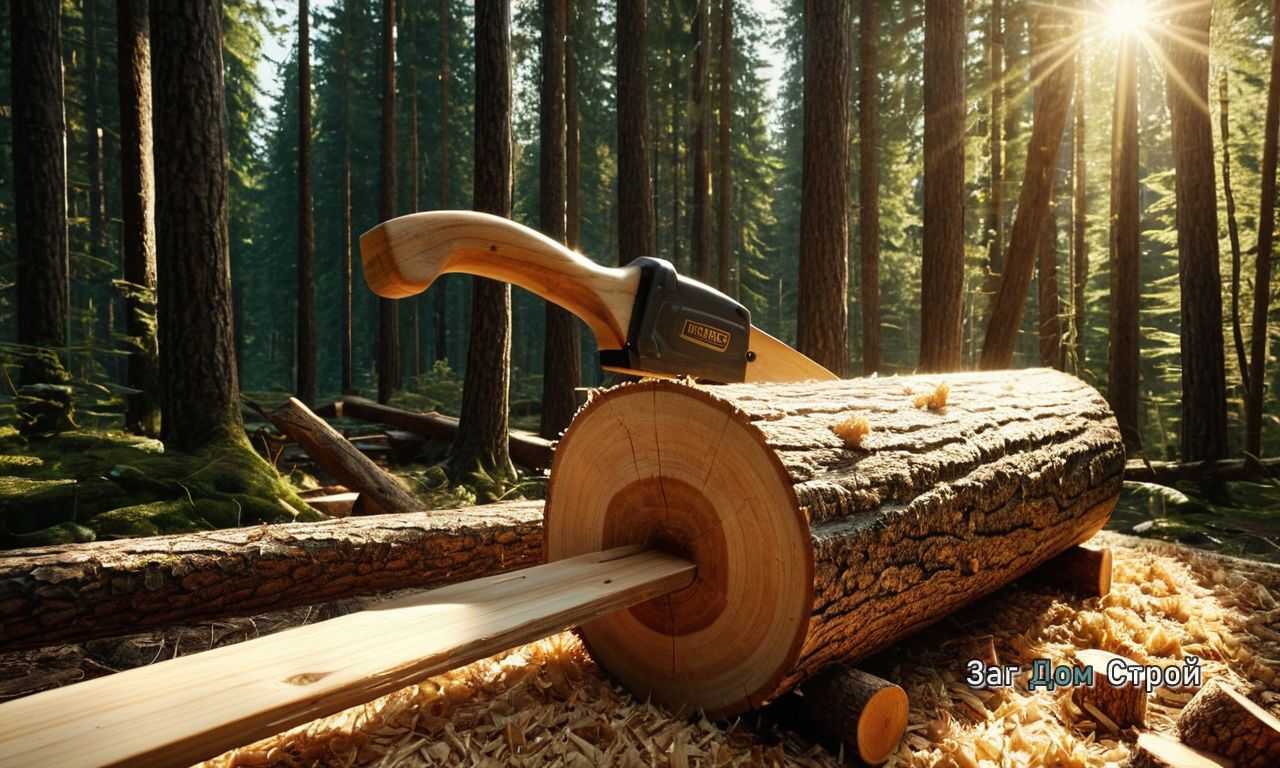 Шаг 5: Обработка кромок