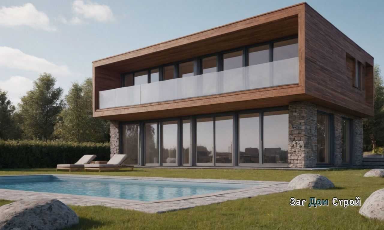 3. Неправильная установка утеплителя