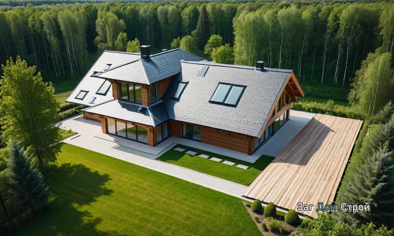 Рекомендованная частота обслуживания