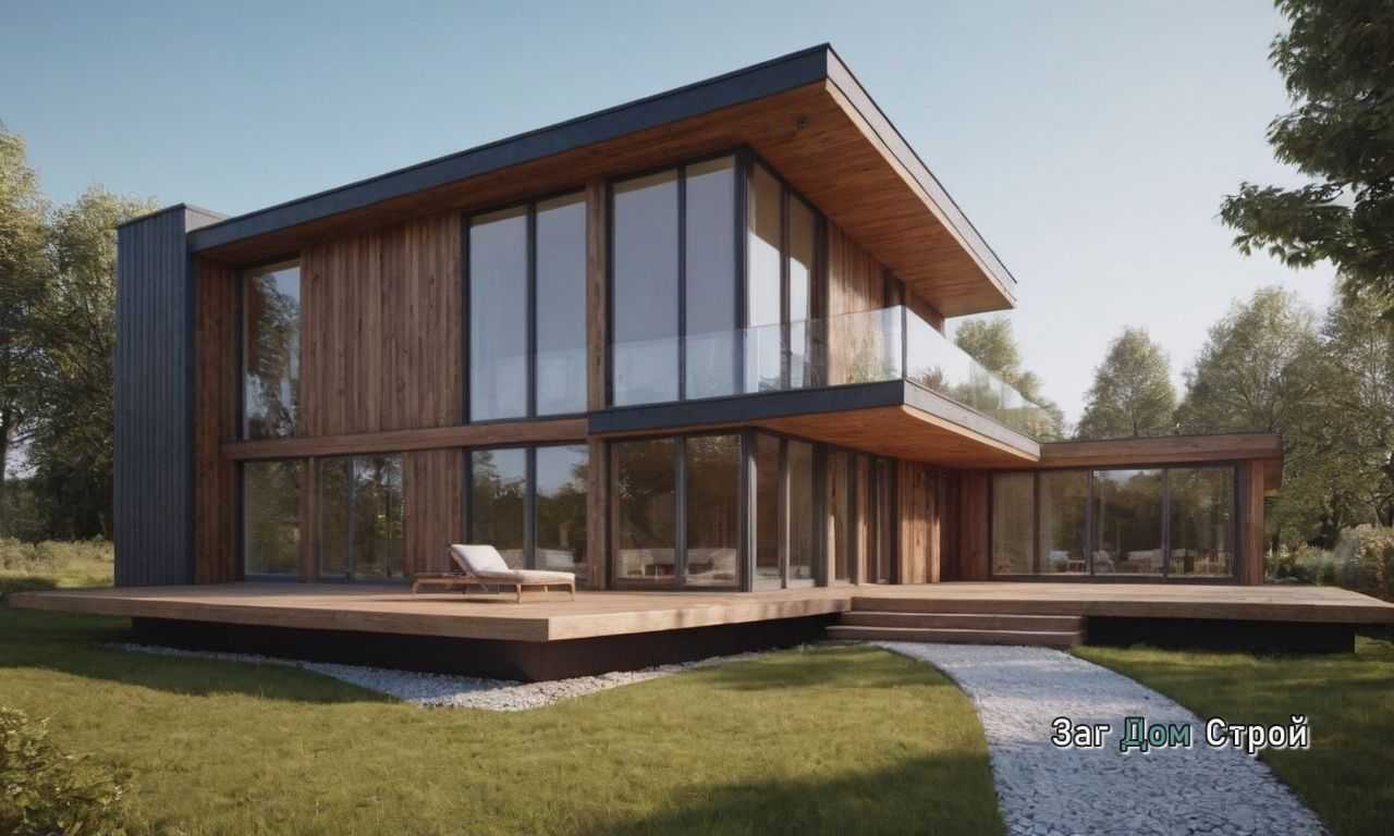 Как выбрать и организовать аренду помещения для стартапа