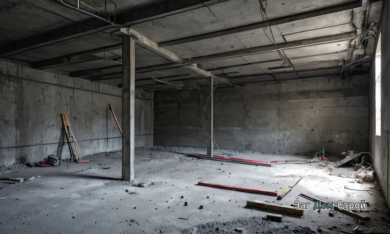 Подключение шланга к водопроводной линии