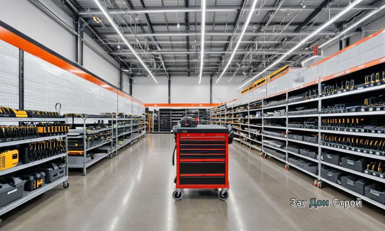 Линейки для столярных работ для точных измерений и удобной разметки