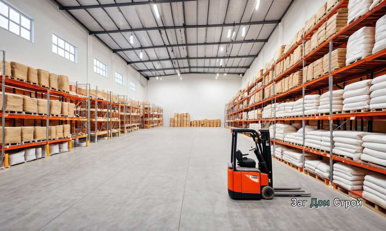 Как избежать ухудшения качества клея