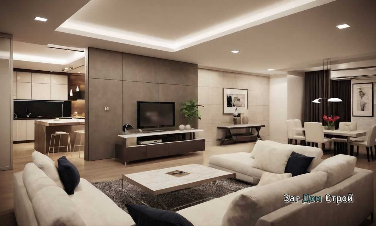 3. Эмоциональное восприятие через акценты