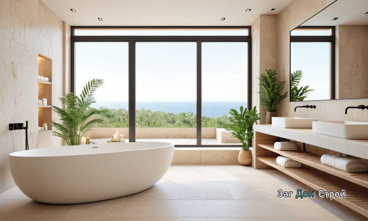 Как выбрать септик для 2-3 человек советы по правильному выбору