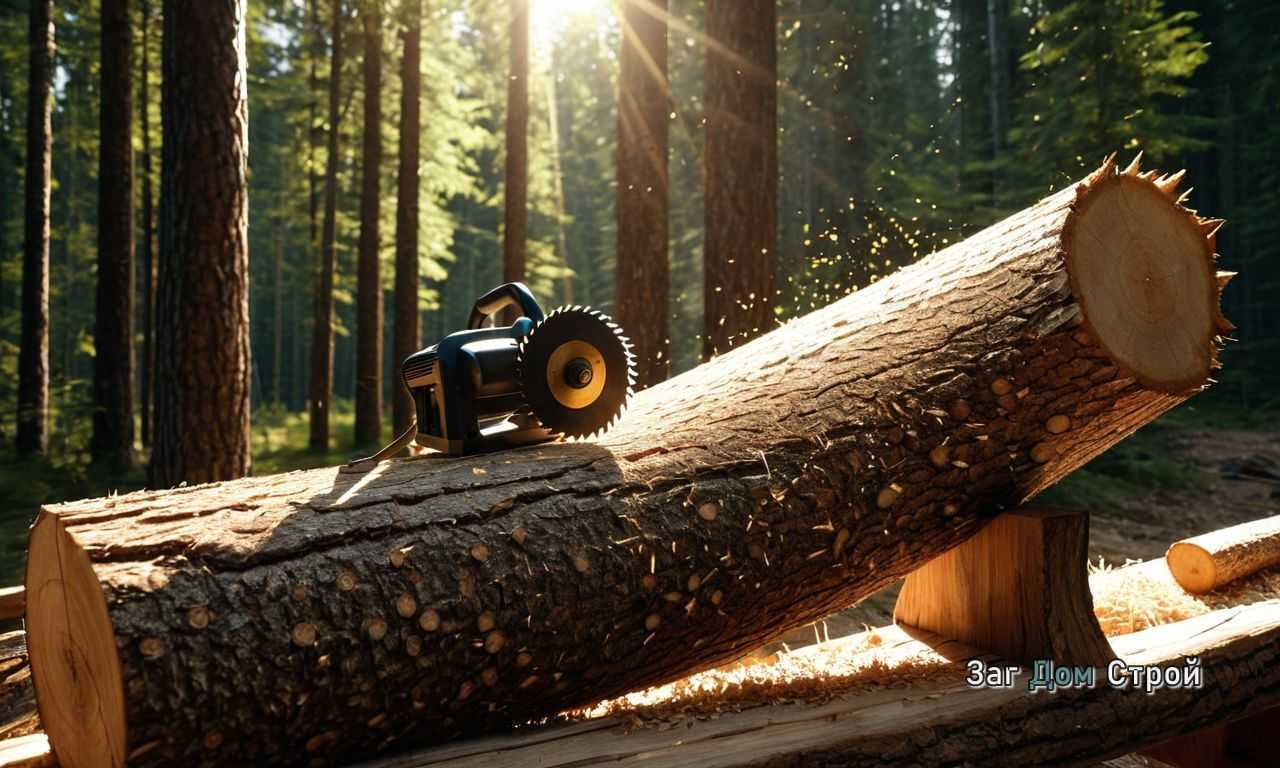 Деревянные контейнеры и коробки для удобного хранения товаров