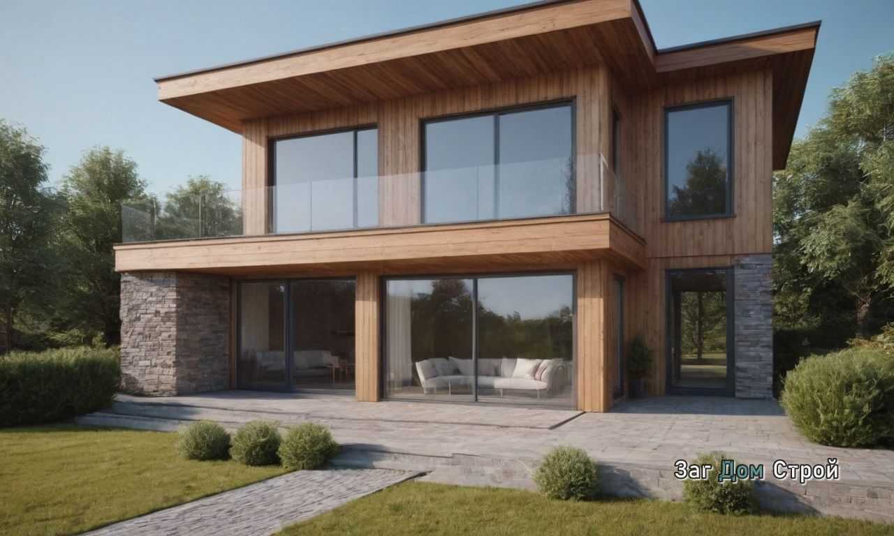 Как анализ рынка помогает в долгосрочном планировании бизнеса